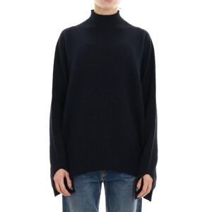 DOLCEVITA LUREX KONTATTO - Mad Fashion | img vers.300x/